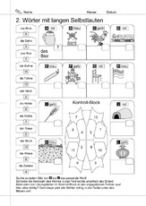 3-LRS-lange Selbstlaute-2.pdf